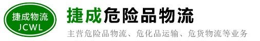 &#21338;&#40060;&#23448;&#26041;&#32593;&#39029;&#29256;&#45;&#21338;&#40060;&#40;&#20013;&#22269;&#41;