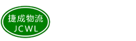 &#21338;&#40060;&#23448;&#26041;&#32593;&#39029;&#29256;&#45;&#21338;&#40060;&#40;&#20013;&#22269;&#41;